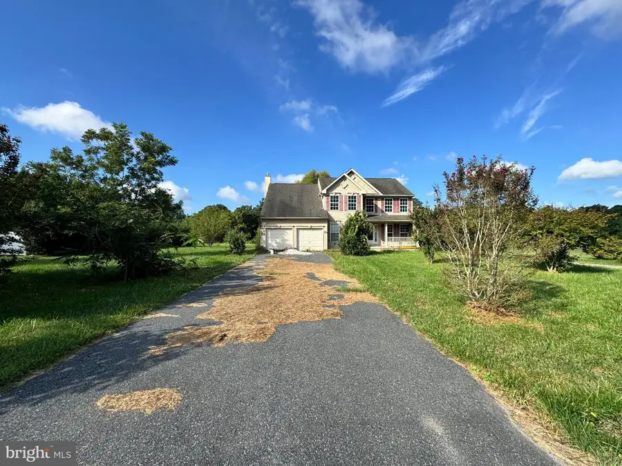 4409 Rolling Acres Dr, Hurlock, MD 21643 - #3