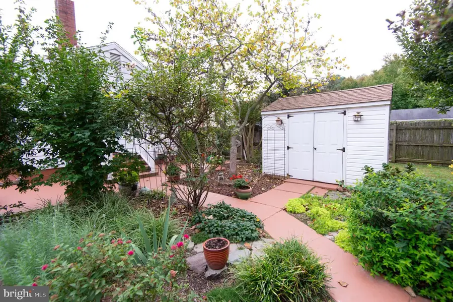 409 Talbot Ave, Cambridge, MD 21613 - #2