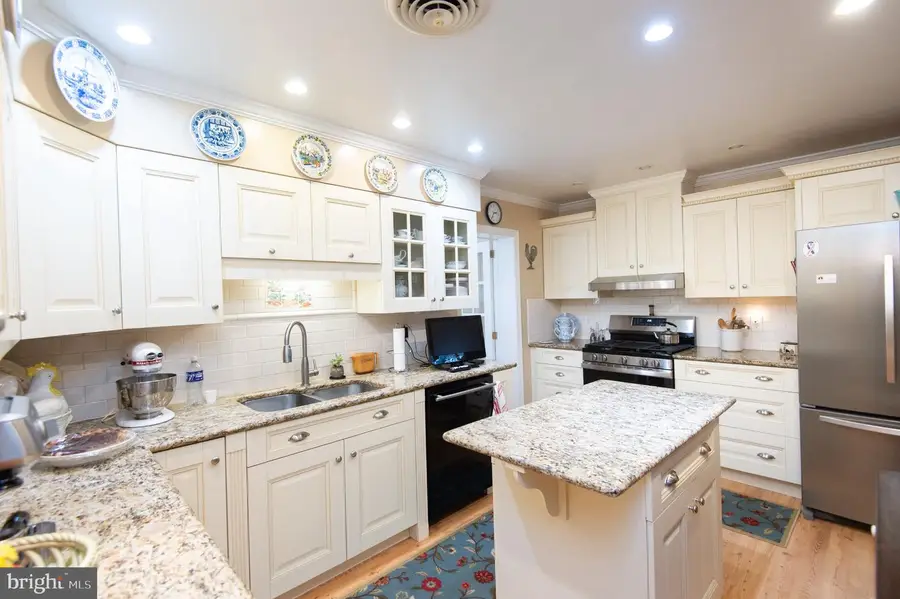 409 Talbot Ave, Cambridge, MD 21613 - #3