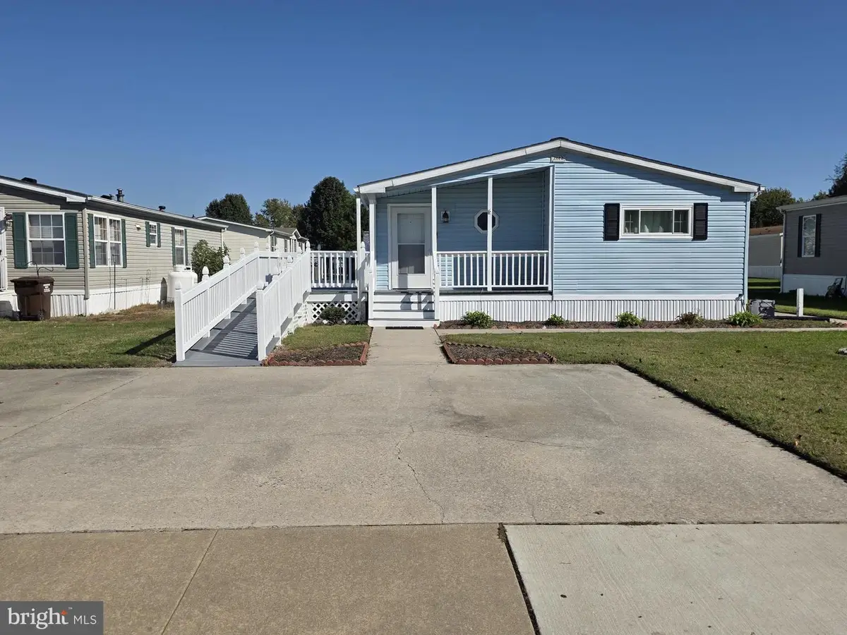 2612 Shane Cirle, Cambridge, MD 21613 - #1