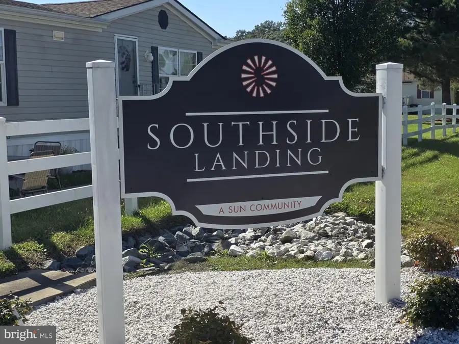 2612 Shane Cirle, Cambridge, MD 21613 - #2