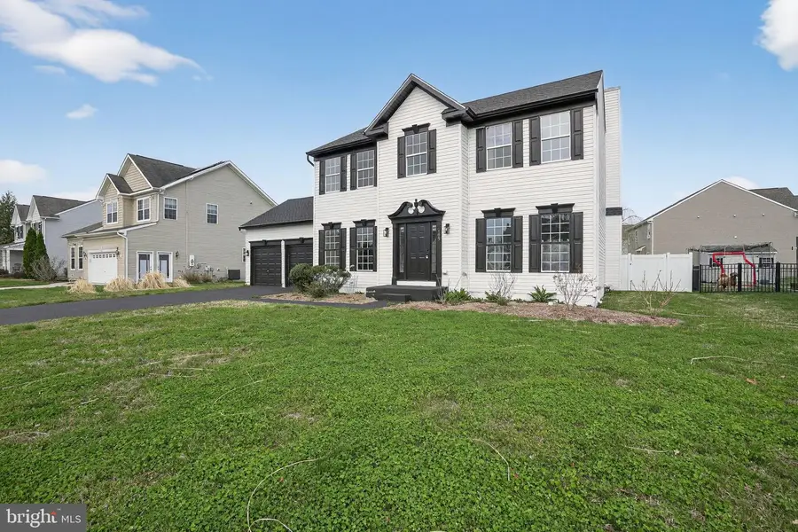 105 Mako Dr, Cambridge, MD 21613 - #2