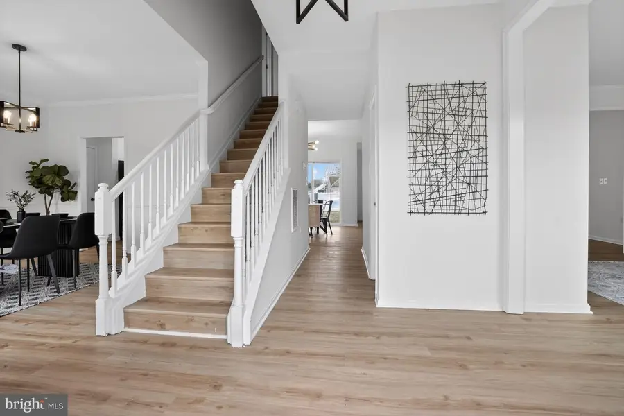 105 Mako Dr, Cambridge, MD 21613 - #3