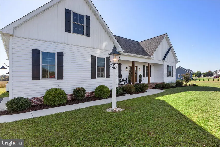 4329 Gavins Run, Hurlock, MD 21643 - #2
