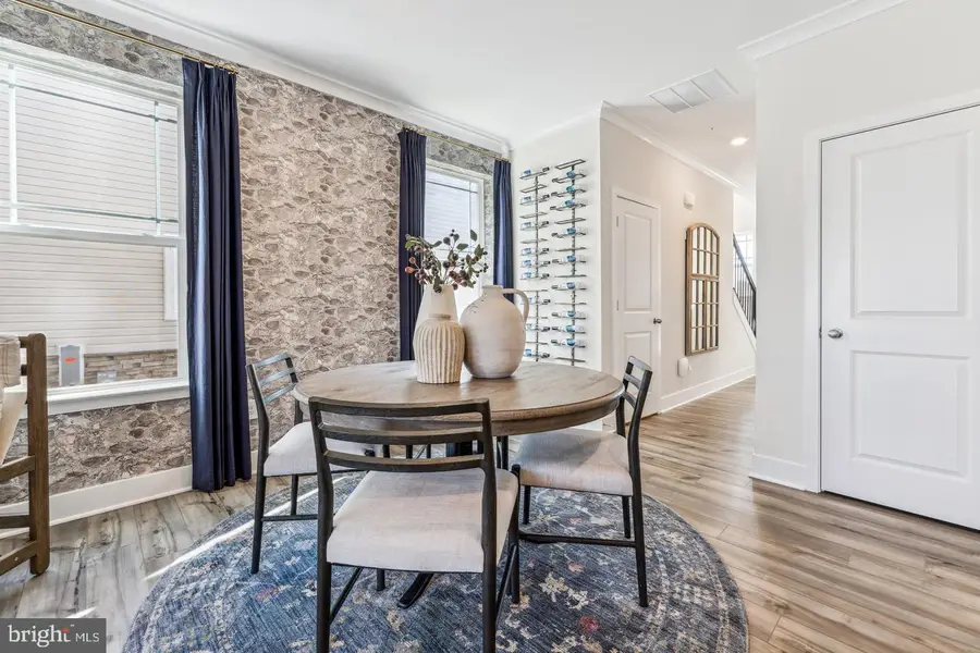 2159 Winterberry Ln, Cambridge, MD 21613 - #3