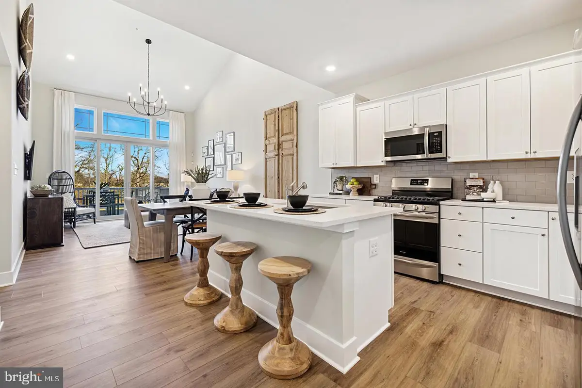 2157 Winterberry Ln, Cambridge, MD 21613 - #1