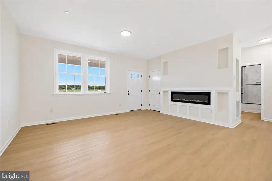 2559 Southside Ave, Cambridge, MD 21613 - #2