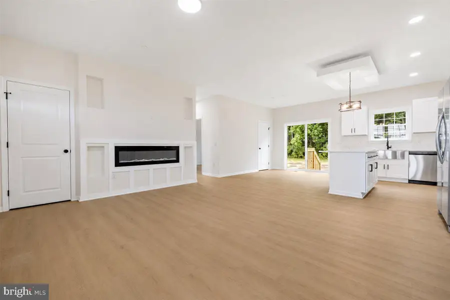 2559 Southside Ave, Cambridge, MD 21613 - #3