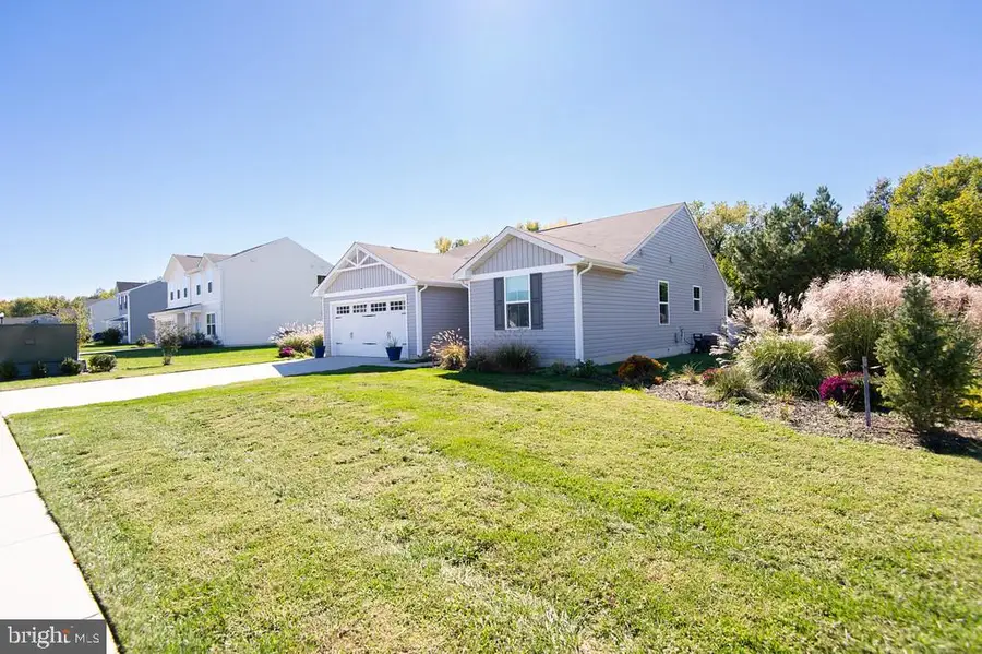 146 Mariners Way #, Cambridge, MD 21613 - #2
