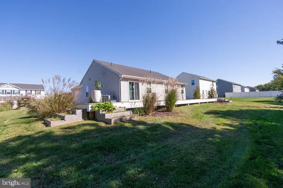 146 Mariners Way #, Cambridge, MD 21613 - #3