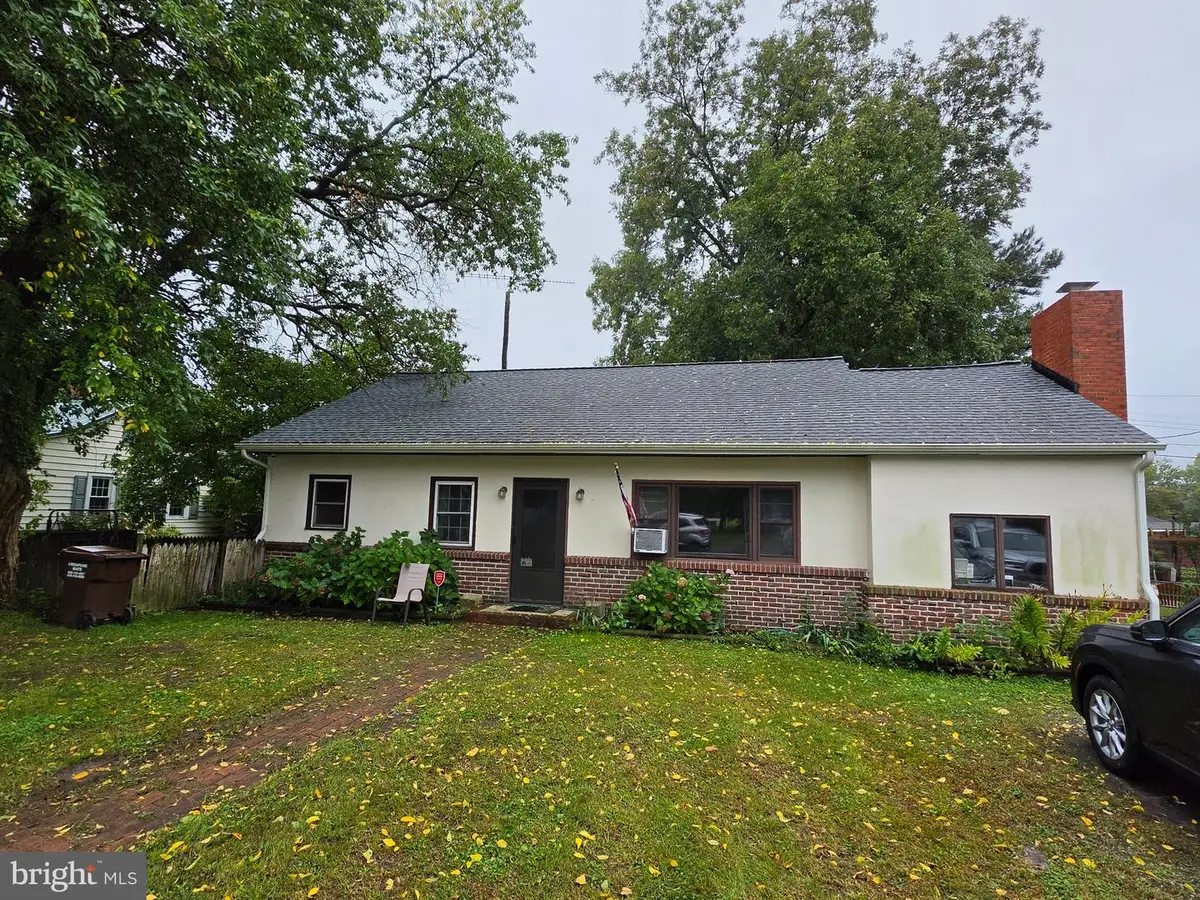 314 E Appleby Ave, Cambridge, MD 21613 - #1