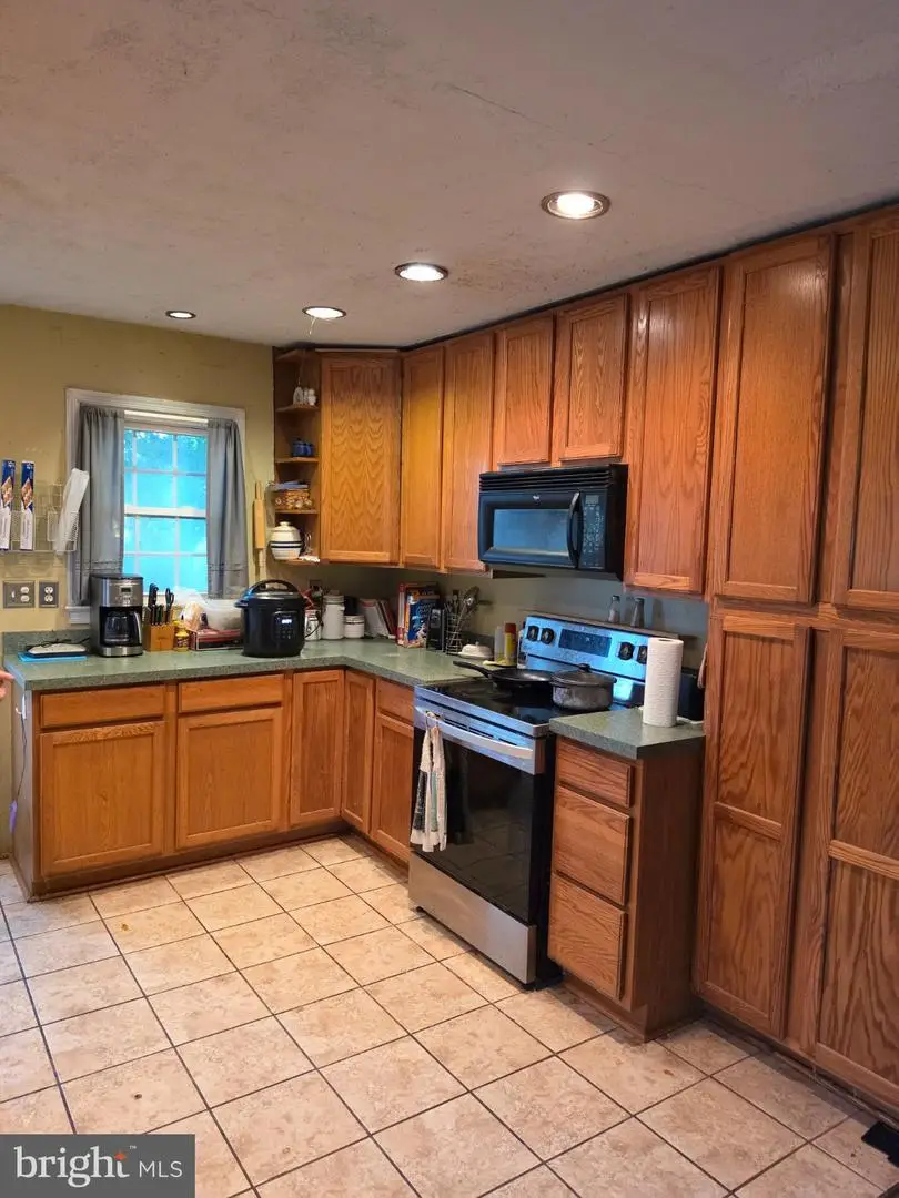 314 E Appleby Ave, Cambridge, MD 21613 - #2