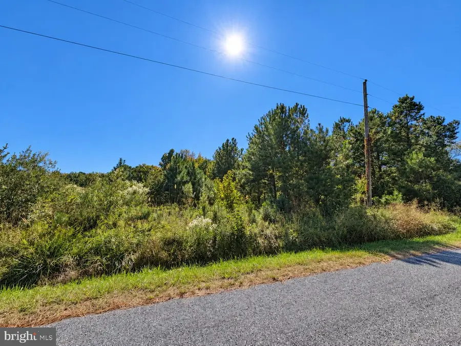 3205 Blackwater Rd, Church Creek, MD 21622 - #3