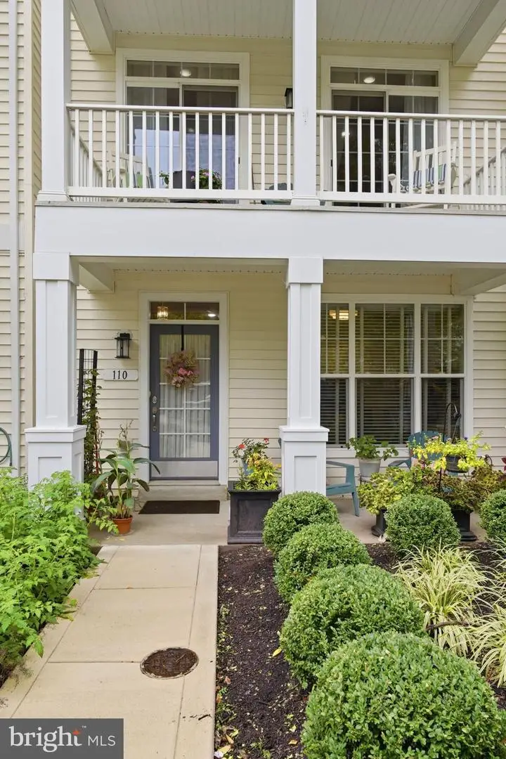 110 Sailors Ln #2, Cambridge, MD 21613 - #3