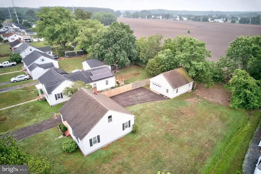 214 E Appleby Ave, Cambridge, MD 21613 - #3