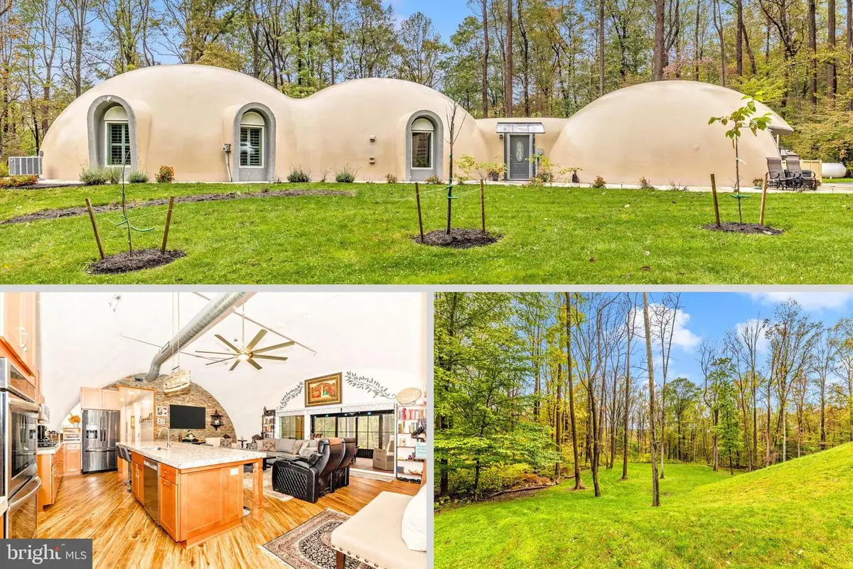 4940 Fox Tower Rd, Smithsburg, MD 21783 - Image #1