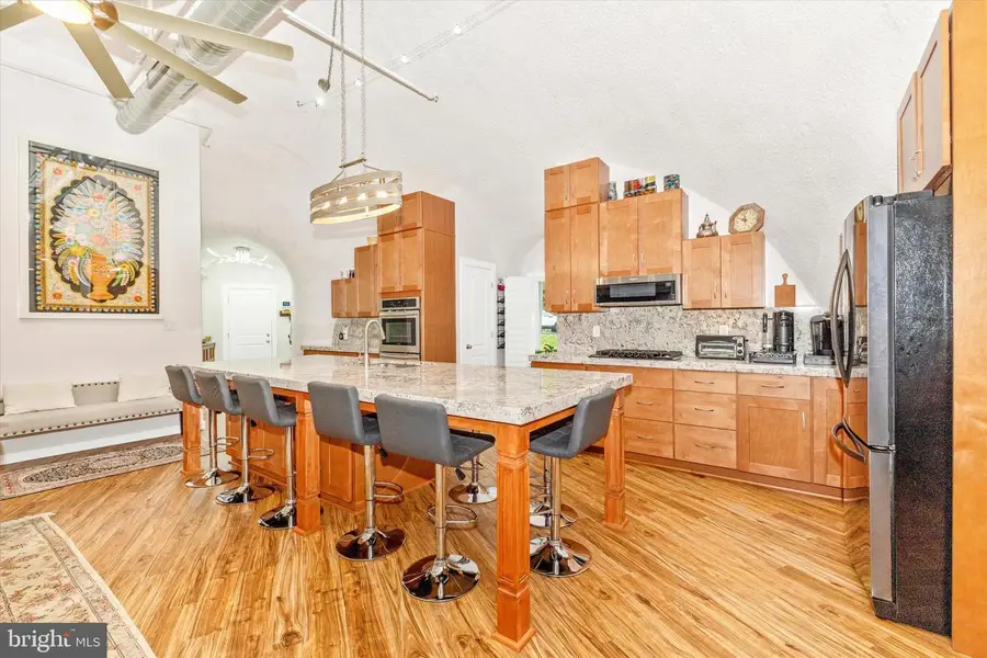 4940 Fox Tower Rd, Smithsburg, MD 21783 - Image #3