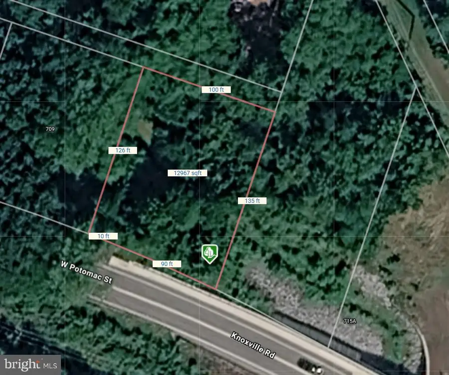 Potomac, Brunswick, MD 21716 - #3