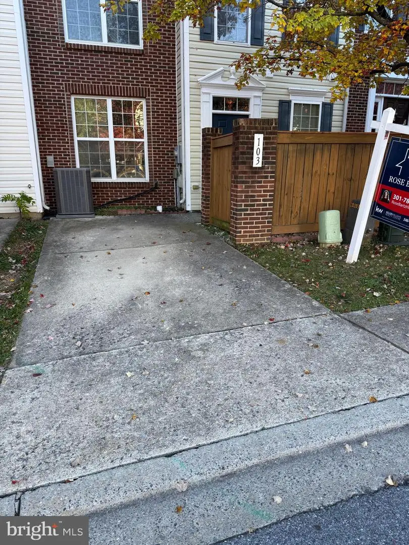 103 Whiskey Creek, Frederick, MD 21702 - Image #3