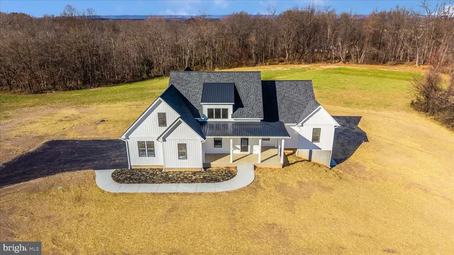 15030 New Windsor Rd, New Windsor, MD 21776 - Image #2