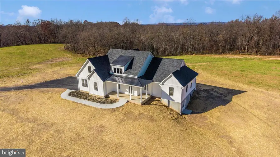 15030 New Windsor Rd, New Windsor, MD 21776 - Image #3