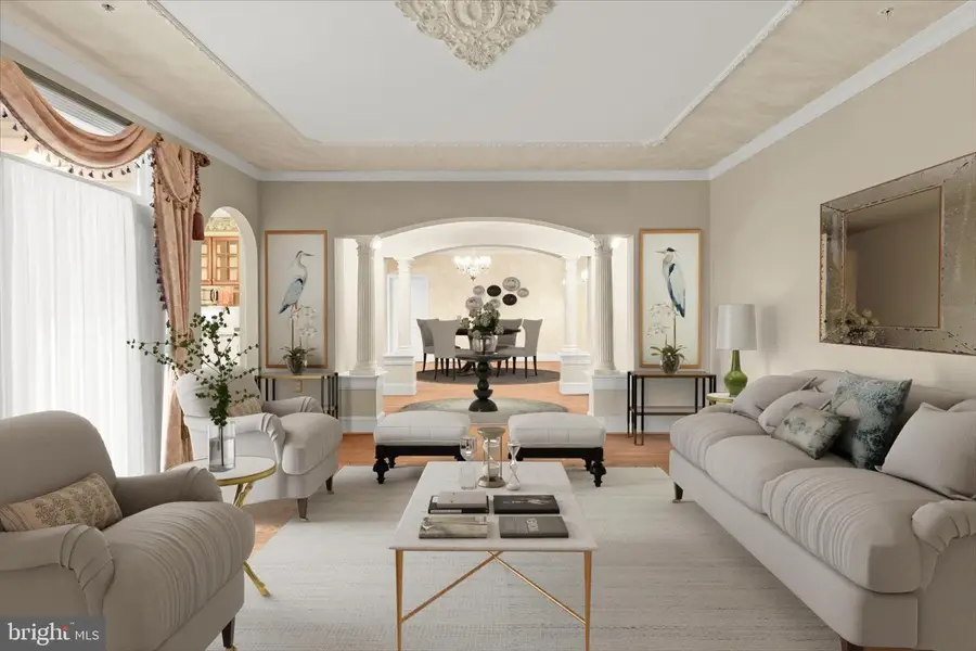 2250 Bear Den Rd #104, Frederick, MD 21701 - Image #2