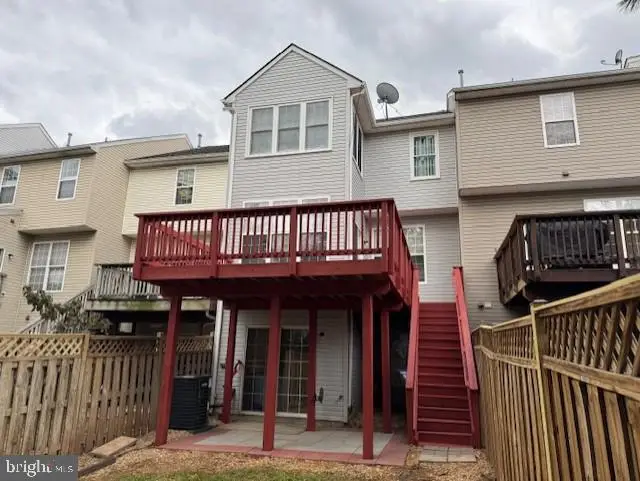 111 Harpers Way, Frederick, MD 21702 - Image #2