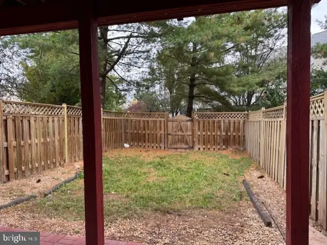 111 Harpers Way, Frederick, MD 21702 - Image #3