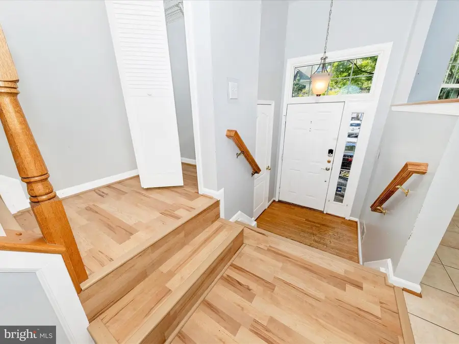 2632 Cameron Way, Frederick, MD 21701 - Image #2