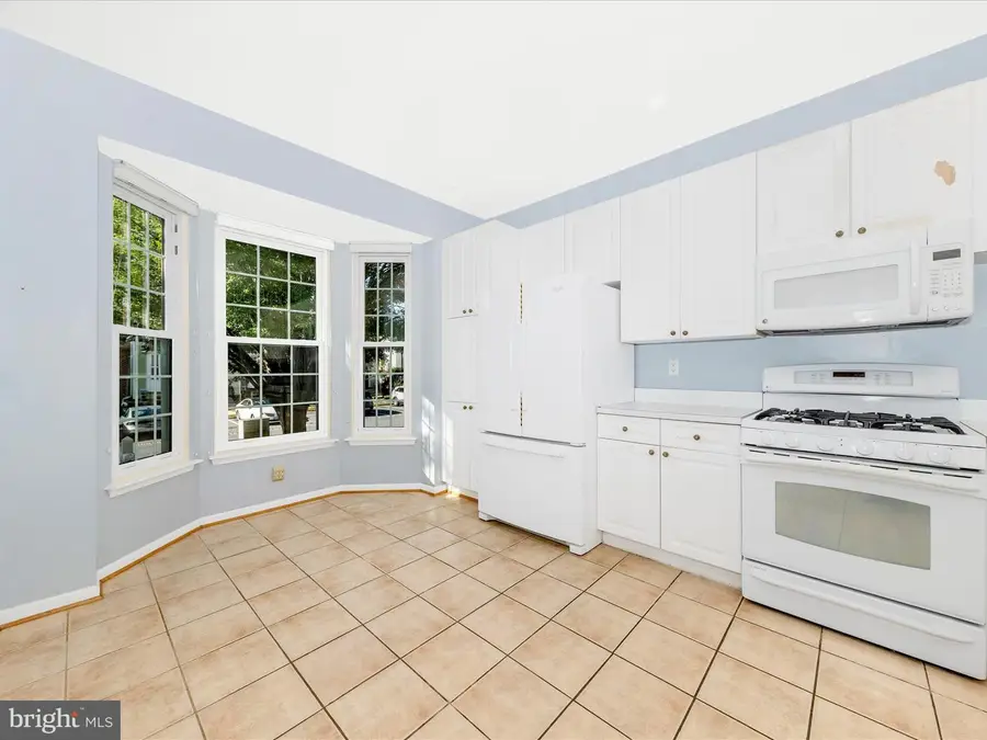 2632 Cameron Way, Frederick, MD 21701 - Image #3