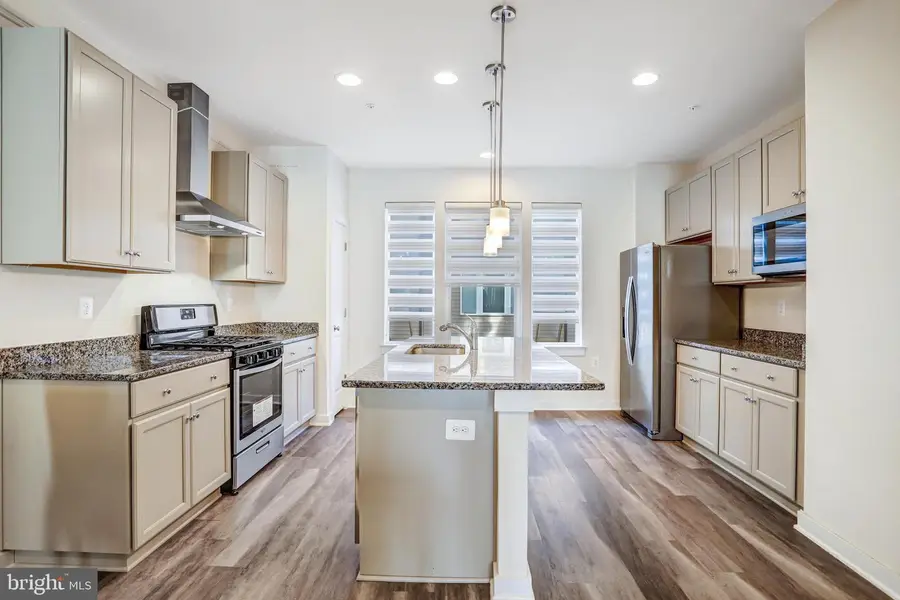 1402 Bexley Ln, Frederick, MD 21701 - Image #2