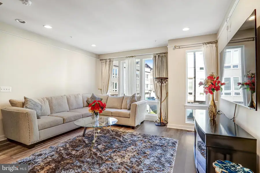 1402 Bexley Ln, Frederick, MD 21701 - Image #3