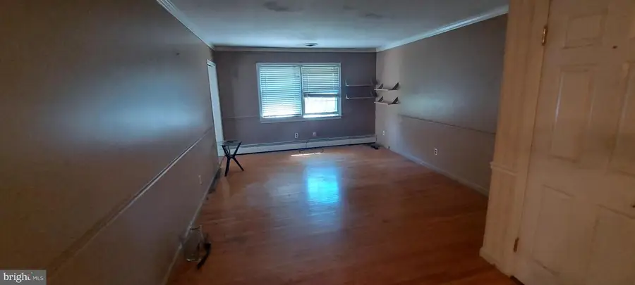 2909 Green Valley Rd, Ijamsville, MD 21754 - Image #3