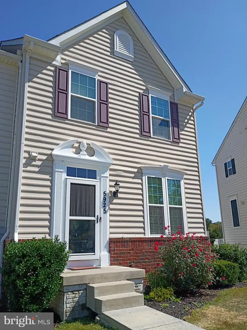 5925 Shepherd Ln, Frederick, MD 21704 - Image #2