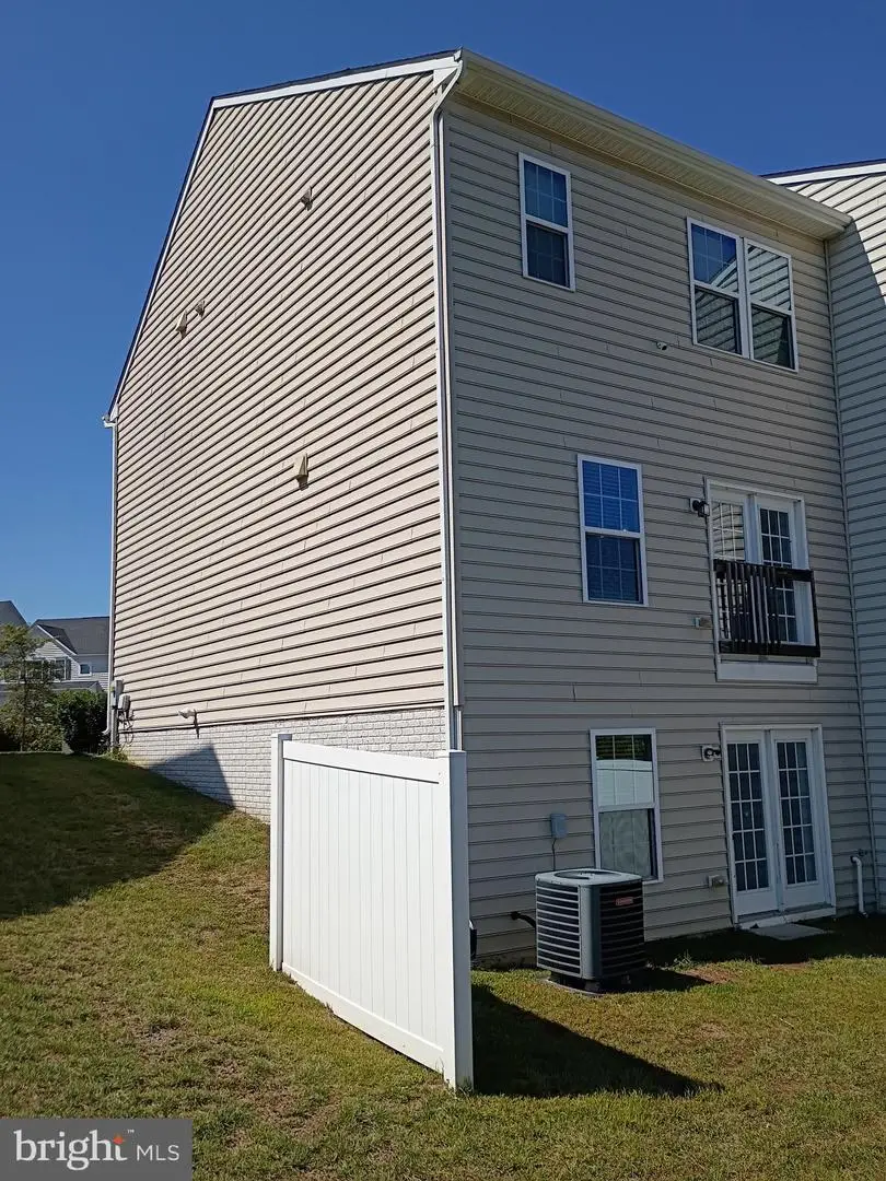 5925 Shepherd Ln, Frederick, MD 21704 - Image #3