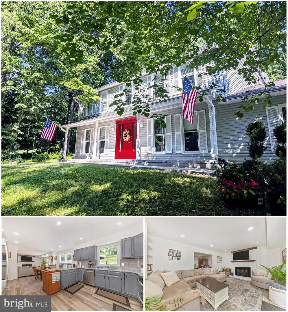 2782 Roderick Rd, Frederick, MD 21704 - Image #1