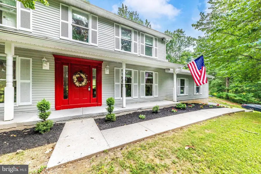 2782 Roderick Rd, Frederick, MD 21704 - Image #2