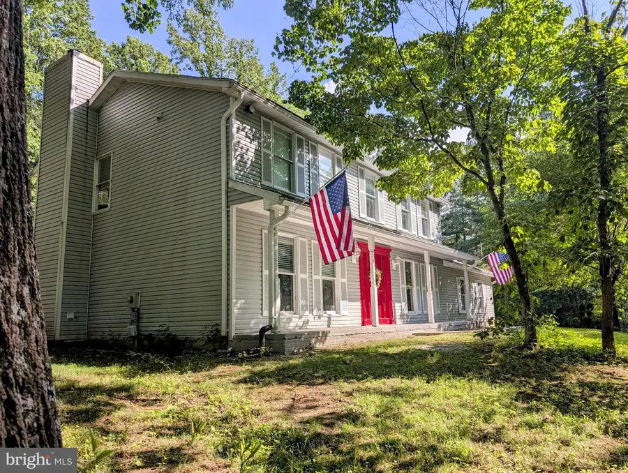 2782 Roderick Rd, Frederick, MD 21704 - Image #3