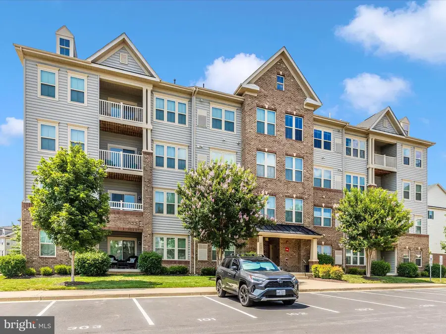 6501 Walcott Ln #202, Frederick, MD 21703 - Image #2