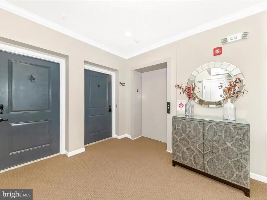 6501 Walcott Ln #202, Frederick, MD 21703 - Image #3