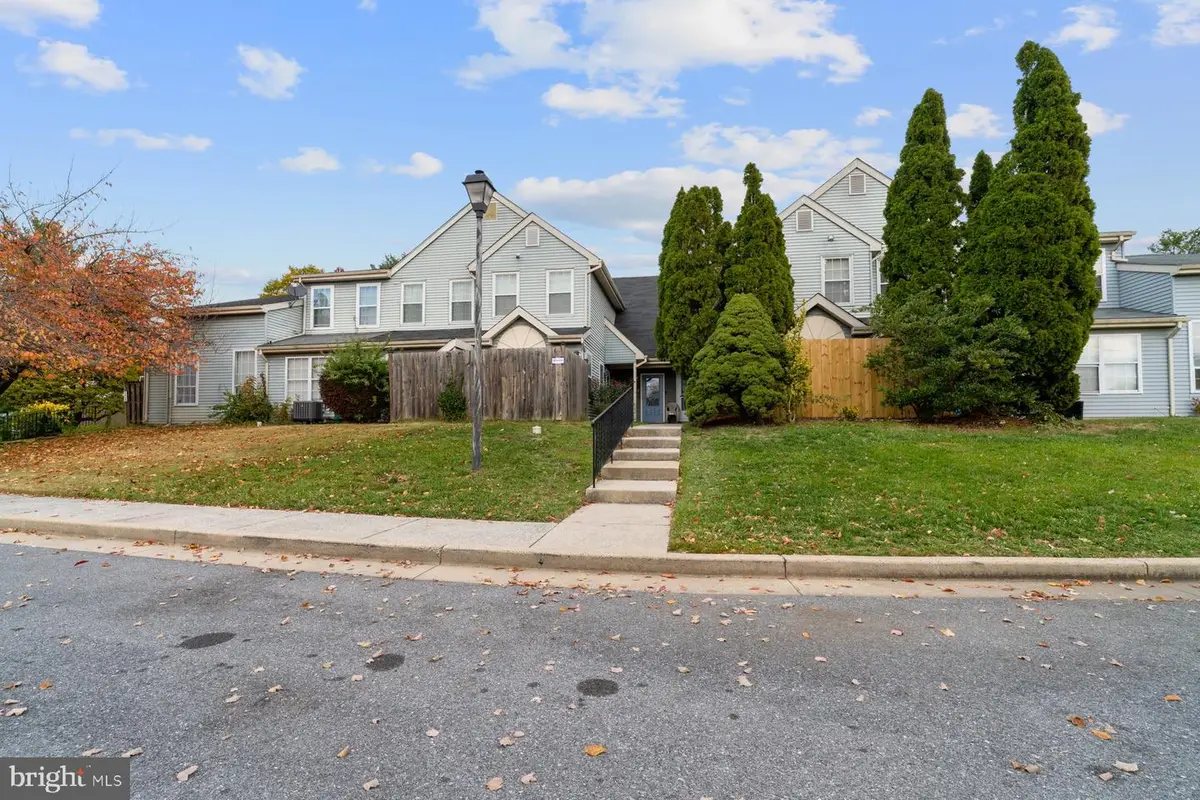 5806-g Shadbush Ct, Frederick, MD 21703 - Image #1