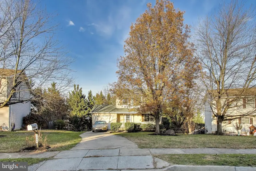 1009 Cheryls Ct, Frederick, MD 21703 - Image #3
