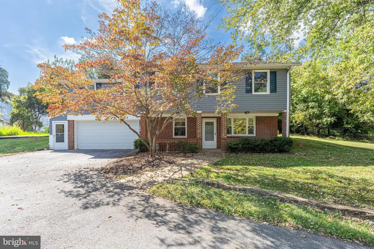 3101 Brethren Church Rd, Myersville, MD 21773 - Image #1