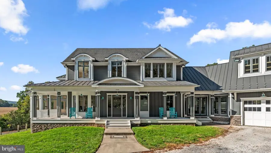 3216 Ramsland Way, Frederick, MD 21704 - Image #3