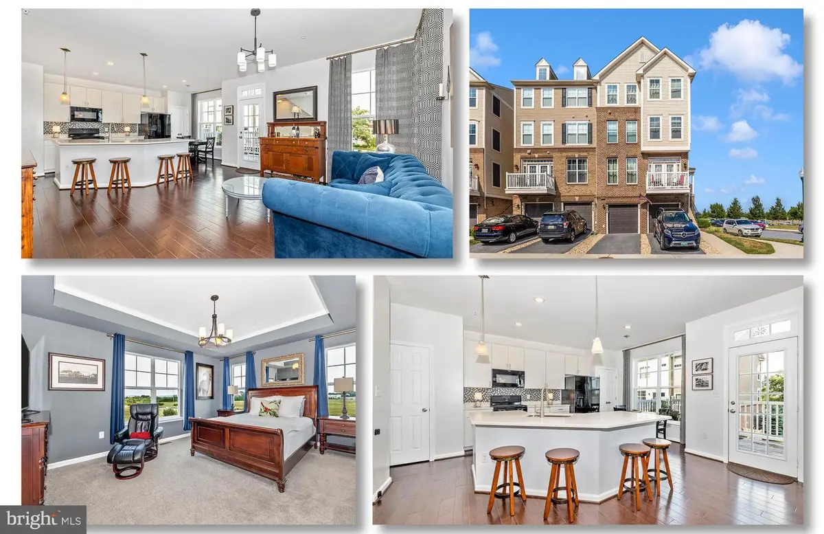 6200 Murray Ter, Frederick, MD 21703 - Image #1