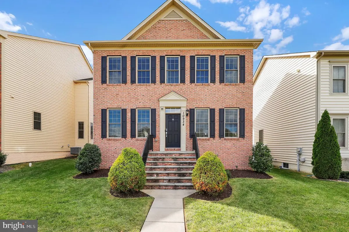 10934 Haven Park Cir, Monrovia, MD 21770 - Image #1