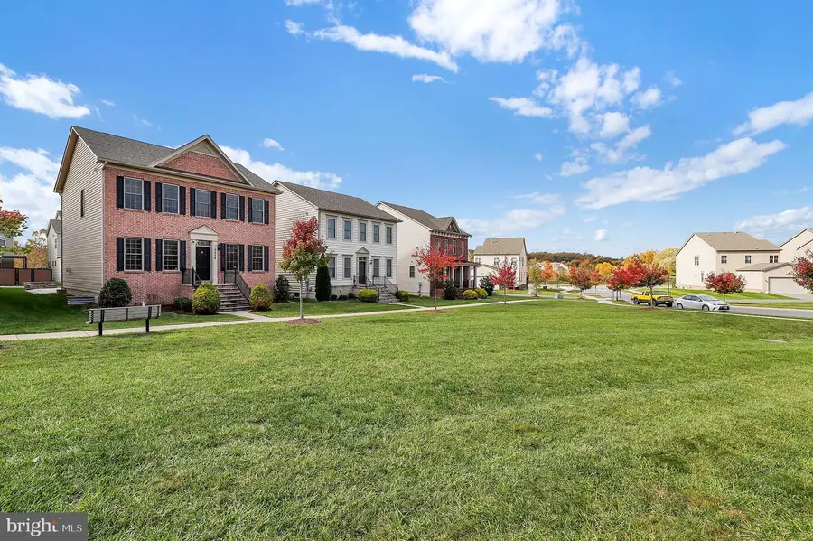 10934 Haven Park Cir, Monrovia, MD 21770 - Image #2