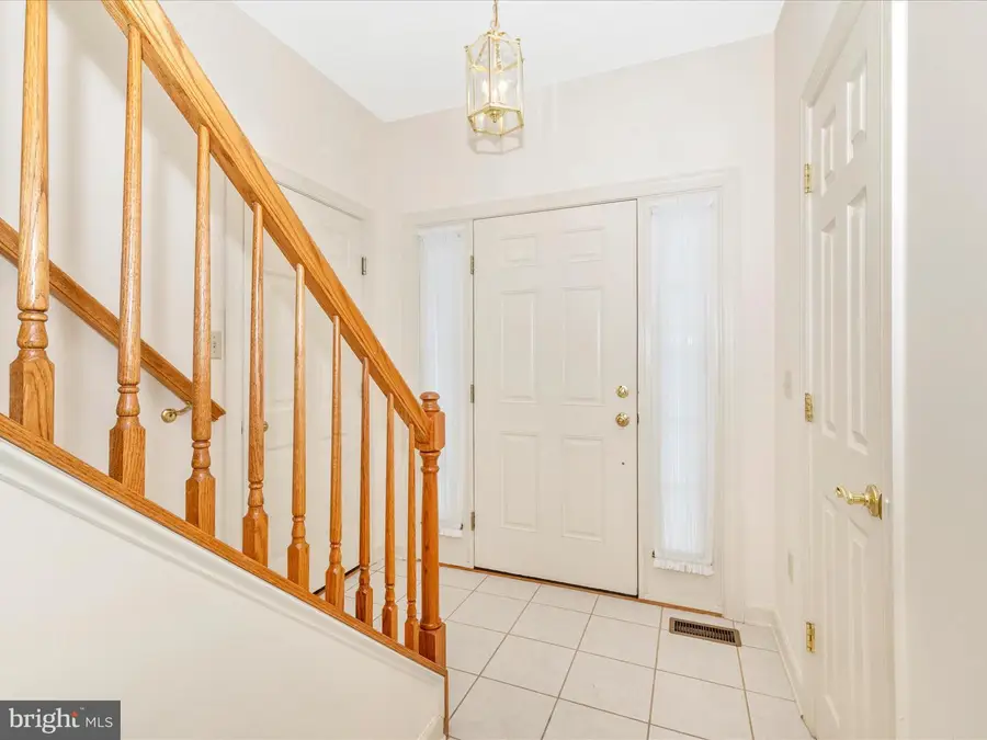 1 Keller Ln, Middletown, MD 21769 - Image #2