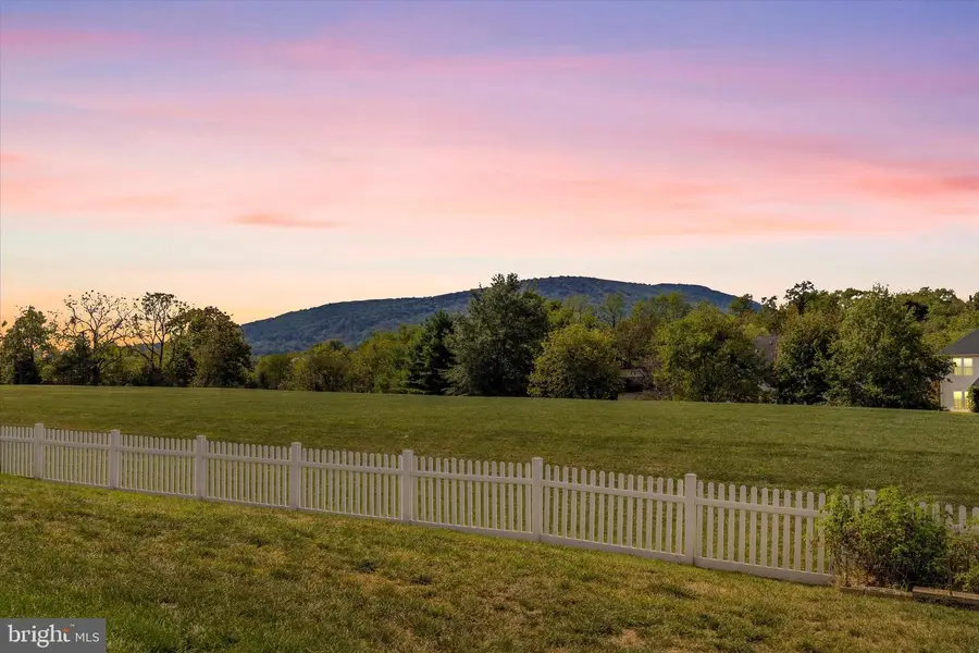 1417 Ramblewood Dr, Emmitsburg, MD 21727 - Image #3