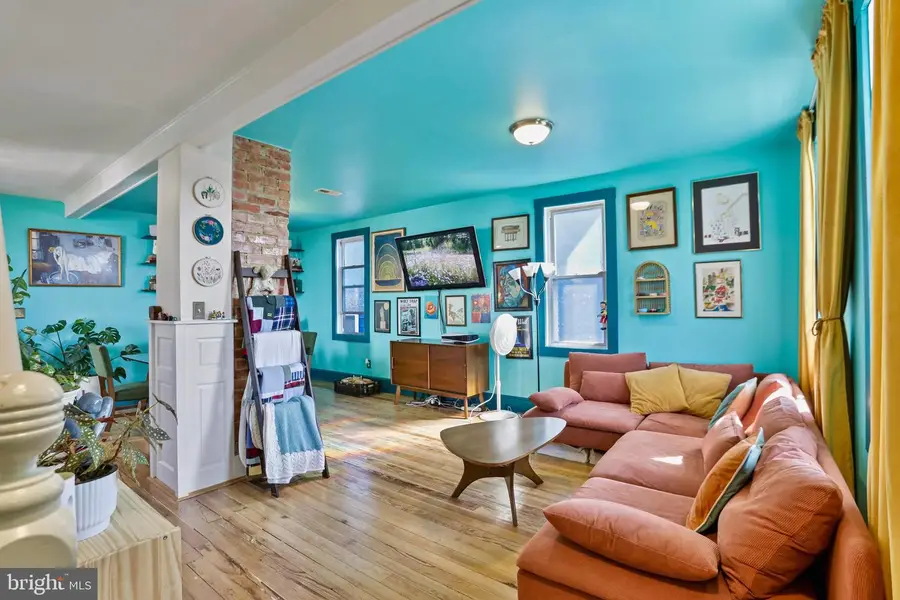 13 E C St, Brunswick, MD 21716 - Image #3